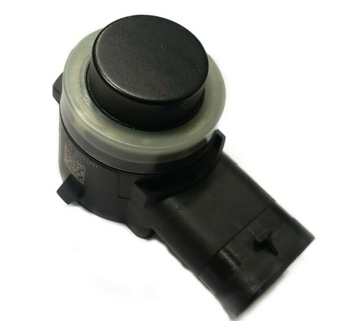 Pdc sensor einparkhilfe - pdc,