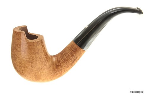Mastro geppetto grade - grade,
