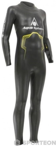 Aquasphere rage triathlon - triathlon, /