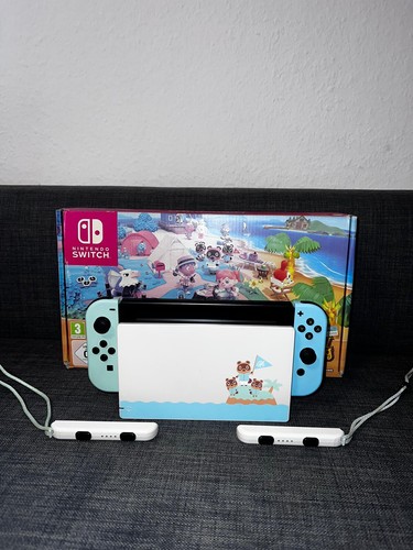 Nintendo switch limited - nintendo,
