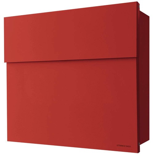 Radius briefkasten letterman - radius,