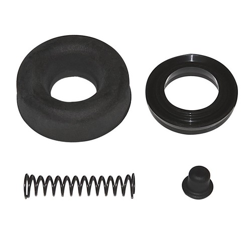 Reparatursatz radbremszylinder - reparatursatz,