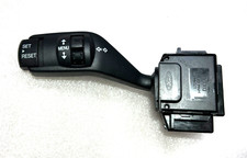 Ford focus max - ford, i