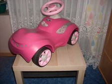 Rutschauto/Rutschfahrzeug