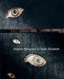 Stephan balkenhol sankt - in,
