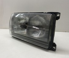 Mercedes W123 C123 S123