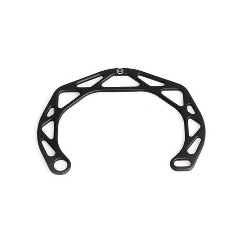 Magura breakbooster evo für - breakbooster,