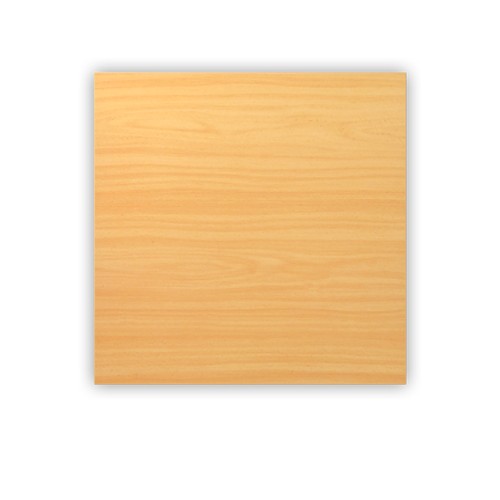 Bümö schreibtischplatte - bümö,