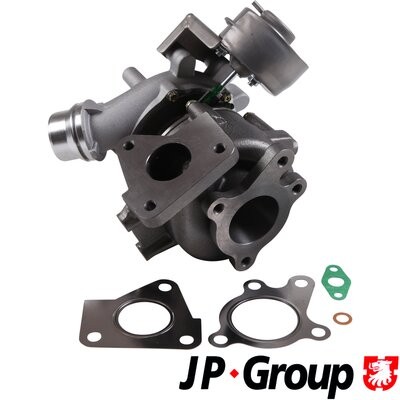 Group 3917405300 lader - group,