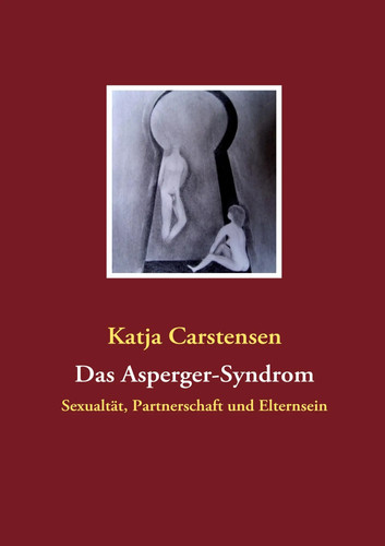 Das asperger syndrom - das, asperger-syndrom