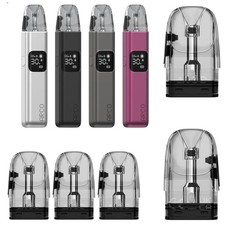 Smok Arco Digi Kit Set