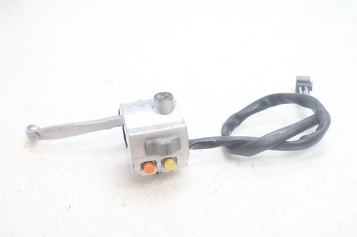 Kommode links sym mio - links,