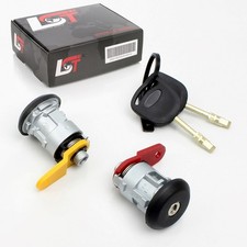 SCHLIEßZYLINDER TÜRSCHLOSS