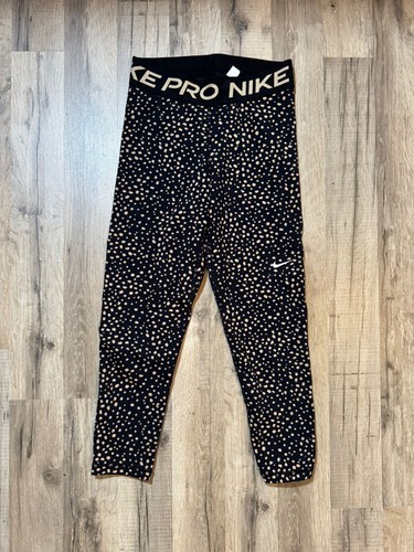 Nike sport leggings damen - nike,