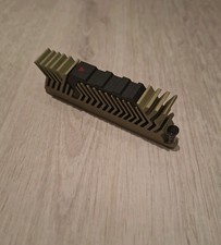 ASUS SABERTOOTH 990 FX R2.0 |
