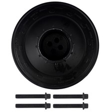 Für BMW 1er 3er 5er X1 X3 E82