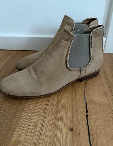 Tommy hilfiger damen chelsea - damen,