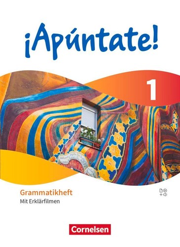 Apúntate band - band,