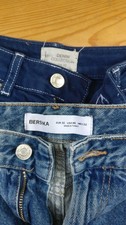 Jeans, Hosen Packet Teenager
