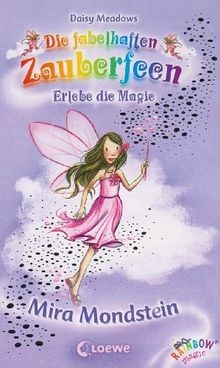Mira mondstein die - mondstein, (die