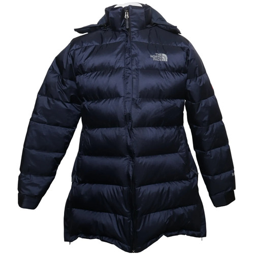 The north face summit - north, series