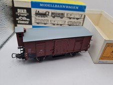 PIKO Spur HO 1:87 #5/6450-010