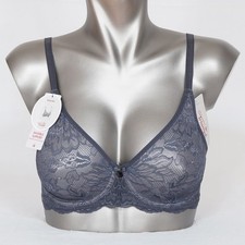 Triumph Amourette Charm W02 BH