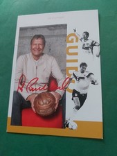 VFB Stuttgart , Guido Buchwald