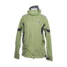 Tcm allwetterjacke damen - tcm,, allwetterjacke,