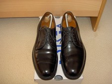 ALDEN  HERRENSCHUHE -