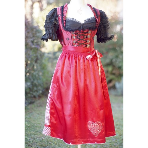 Dirndl tiroler - it.,