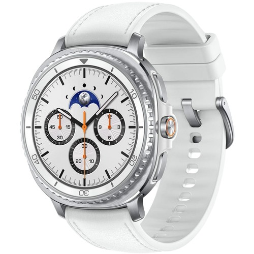 Samsung galaxy watch8 classic - samsung,
