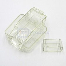 Tamiya Rough Rider/Sand Scorcher/Ranger, 9000742/9005955/19005955 Mechanismus Box