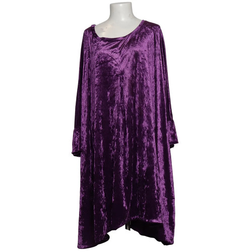 Kstyle kleid größe 54 - kleid,, größe: