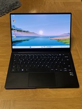 Samsung Galaxy Book