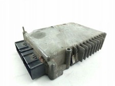 ECU Steuergerät CHRYSLER