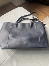 Damenhandtasche - L. Credi
