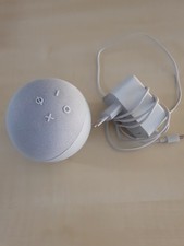 Amazon Echo Dot 5. Gen Smart