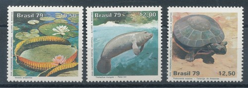 753400 brasilien - 753400),