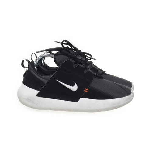 Nike trainingsschuhe - nike,,