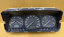 TDI Tacho VW Passat 35i