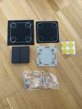 Gira 823228 EnOcean Montageset