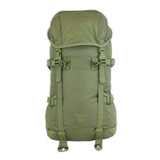 Karrimor SF Sabre 30 Rucksack