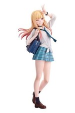 Marin Kitagawa Figur My