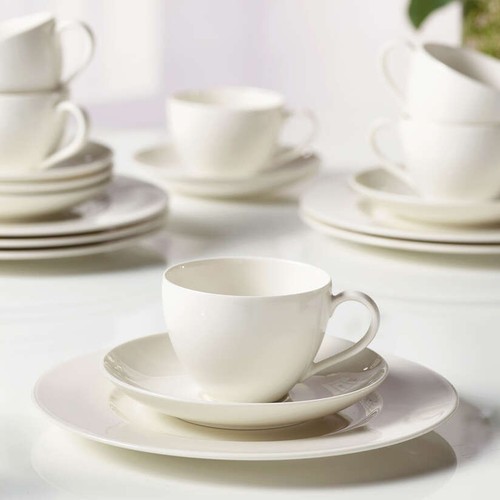 Vivo villeroy boch group - villeroy,