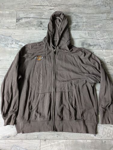 Harley davidson milwaukee wi - -,