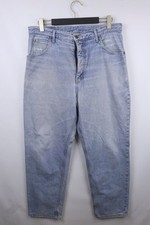 EDWIN JAPANESE Denim NEWTON