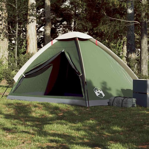 Kuppel campingzelt 4 - kuppel-campingzelt, 2-4