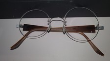 LINDBERG Eyeglasses T 50