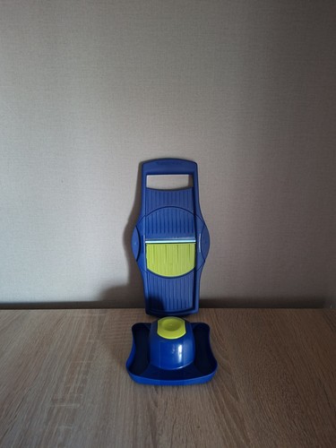Tupperware combiplus - tupperware,